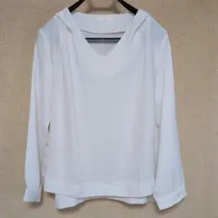 Item thumbnail for item 2a79e24f-bf65-479d-bfe5-7d787ae20b0d