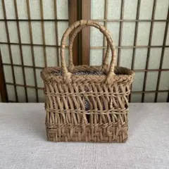 Item thumbnail for item 9aea5130-40e9-425f-8292-f9b01ab520de