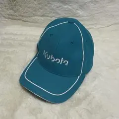 Item thumbnail for item 24f7a900-a82f-4341-a0f2-10dedb3dc981