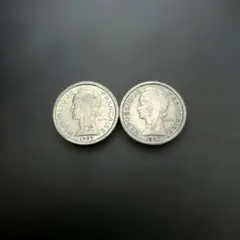 Item thumbnail for item be97dbc9-0324-460f-9246-b5def3d9fff6