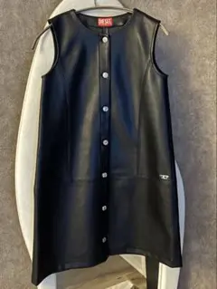 美品 ディーゼル DIESEL ショルダーバッグ 30-26042206 - メルカリ