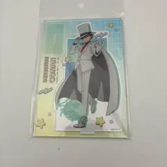 な*な様 名探偵コナン 怪盗キッド アクリルスタンド