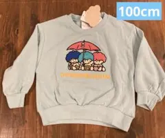 Item thumbnail for item b0d2cca7-e0ef-4424-9459-7d208b137ccb