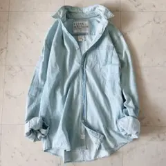 Item thumbnail for item f8aa29d1-a707-409b-a443-441facd71877