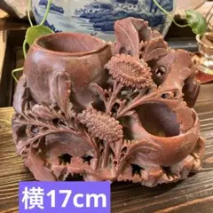 2025年最新】中国美術 置物 石の人気アイテム - メルカリ