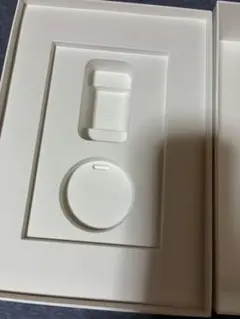 Item thumbnail for item 096b8af3-86d2-4173-98f2-7484161374b4