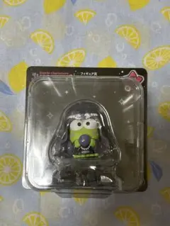 ハッピーくじ⑤