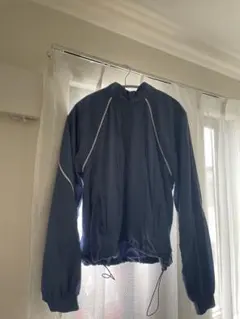 lululemon フルジップ ジャケットのサムネイル