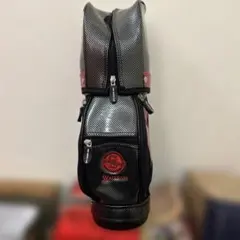 SAM COUNTRY CLUB WATERSIDE ミニキャディバッグ