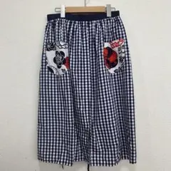 Item thumbnail for item 83179538-539c-4102-96c9-416c66ec4693