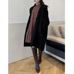 Item thumbnail for item 7c4d8e69-08cb-4a23-9aa6-0c4d646111cf