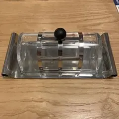 Item thumbnail for item bc1eb69d-7299-441e-95bd-50e6f70c097e