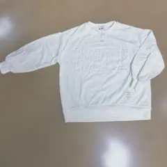 Item thumbnail for item f874736d-35af-4282-9287-7f6ee4587502