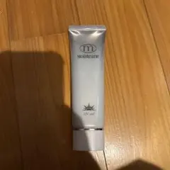 Item thumbnail for item a1131d22-3162-4c50-baea-742c154abca4