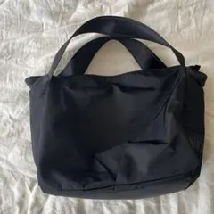 NOMADIS トートバッグ　イエナのサムネイル