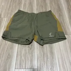 Item thumbnail for item 84358136-380b-41b1-a502-f307972a59da