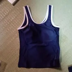 Item thumbnail for item 97487aae-a8bf-4696-8ba2-f8053c9868ff