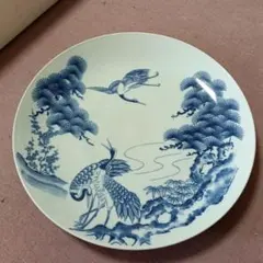 九谷焼 盛山堂 大正昭和初期 骨董品 杯 桐箱入り - メルカリ