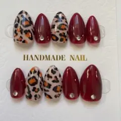 みー⭐(*^-^*)購入前にプロフ必須様 リクエスト 2点 まとめ商品