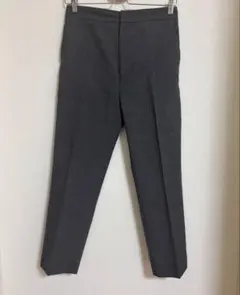 チノパン スラックス