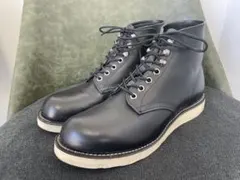 新品26cm】Danner ミルバスター 黒 US8 D-210901 ダナー - メルカリ