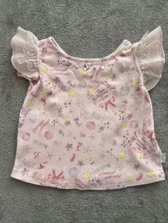 Item thumbnail for item d069588d-ccb8-43a9-95ad-5113fbb8be7f