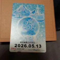 2026年最新】ディズニーリゾートライン フリーパスの人気アイテム
