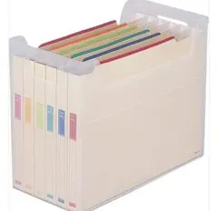 Item thumbnail for item ca0c92aa-1a5e-4862-8e9f-c19f8dc8dee1