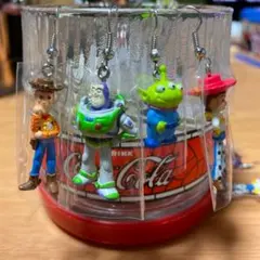 Item thumbnail for item 5a0f14e6-a895-4175-84a9-ea5279678d14