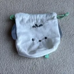 さくまる様 リクエスト 2点 まとめ商品