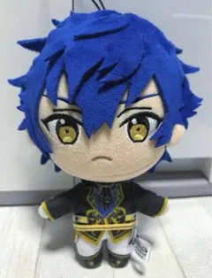 Item thumbnail for item cfbb326c-ce06-4bb3-8f72-cc48adb3226c