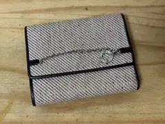 D0806-012　4℃(折り財布)のサムネイル