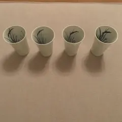 2025年最新】土山松泉の人気アイテム - メルカリ