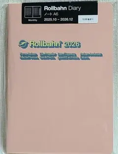 Item thumbnail for item b25144bb-61bd-4b92-935b-f39feb12e54a