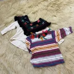 Item thumbnail for item c03dd272-d8ab-4c5c-8541-6bb003a7ca85