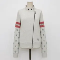 ハーレー・ダビッドソン♡レディースのサムネイル