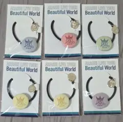 Item thumbnail for item 5747aa9d-f47e-4965-9b80-63f8dfd0f242