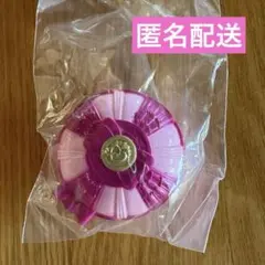 プリキュアオールスターズ　コンパクトミラーコレクションSP4 スマイルパクト