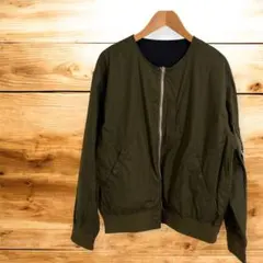 Item thumbnail for item 98a597a4-f914-46e8-86ae-6d610a0bbe3f