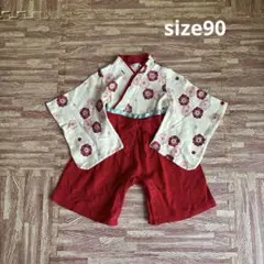 Item thumbnail for item fac93ed5-8bde-4544-a7f1-01def8f0b52a