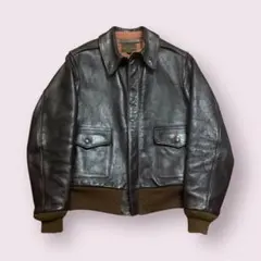 2026年最新】常田大希着用 レザーの人気アイテム - メルカリ