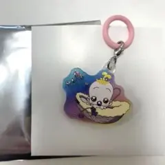 新品⭐おジャ魔女どれみ マジョリカ目印アンブレラチャーム どっか～んコンプリート 2025年最新】アンブレラチャーム おジャ魔女の人気アイテム