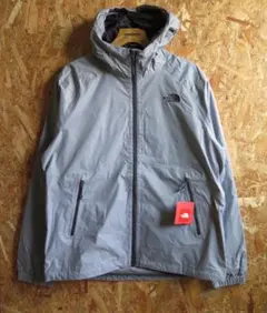 【THE NORTH FACE BOREAL JACKET】新品USA購入品