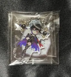 2026年最新】白猫tcg アイシャの人気アイテム - メルカリ