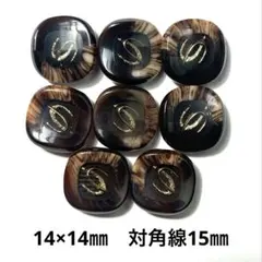 Item thumbnail for item 29ba6d83-f319-41bb-9e16-80ba38b0478c