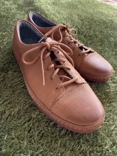 UGG australia アグ オーストラリア スニーカー JAPAN/29