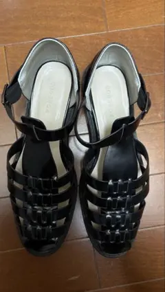 Item thumbnail for item 7d6703ee-cef6-4aba-9039-0069e1798db6