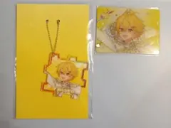STPRFamily ふぁみくじ B C賞 すにすて やなとくん - メルカリ