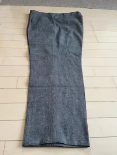 ウエスト110cmスラックス