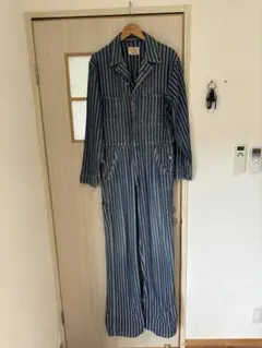2026年最新】EVISU ツナギの人気アイテム - メルカリ